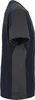 Hakro T-Shirt-Contrast Performance - Tinte/Anthrazit - Produktbild-Vorschau 3