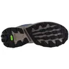 Schuhe Inov-8 Rocfly G 350 Gtx 001103BLNYTPS01 Produktbild-Vorschau 4