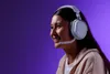 Turtle Beach Stealth 700 Gen 3 Kabelloses Gaming-Headset Produktbild-Vorschau 9