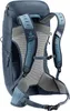 DEUTER AC Lite 24 L Rucksack blau Produktbild-Vorschau 6