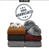 OCERA 6 Paar Damen Thermo-Kniestrümpfe mit Vollfrottee und Produktbild-Vorschau 3