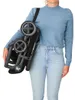 Maxi-Cosi Lara2 Baby Kinderwagen, 0-4 Jahre, 0-22 kg, Produktbild-Vorschau 7