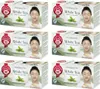 Teekanne Weißer Tee 6x 20 Teebeutel - Weisser Tee Beutel Produktbild-Vorschau 1