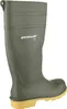 Dunlop Herren Universal-Gummistiefel TL760 (43 EU/9 UK) Produktbild-Vorschau 2