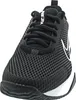 Chaussures Nike Air Max Alpha Trainer 6 FQ1833001 Voir les images du produit 50