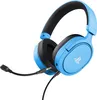Trust Gaming Headset GXT 498B Forta Offiziell Lizenziert Produktbild-Vorschau 2