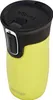 ContiGo! West Loop AUTOSEAL, Żółty, Czarny, Stal Podgląd zdjęcia produktu 6