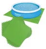 BESTWAY Pavimento in schiuma 78x78 cm B58636 82879 Anteprima dell’immagine prodotto 9