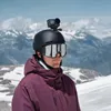 DJI Osmo Action 5 Pro telecamera sportiva d'azione 40 MP 4K Anteprima dell’immagine prodotto 22