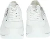 Sneaker Waldläufer Sneaker in pelle Anteprima dell’immagine prodotto 27