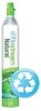 SodaStream 7290002793311, Ładowarka saturatora, Podgląd zdjęcia produktu 4
