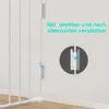 Kaminschutzgitter Absperrgitter 5x Türschutzgitter Produktbild-Vorschau 4