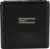 vhbw Akku kompatibel mit Sony-Ericsson W580a, W150 Yendo, Produktbild-Vorschau 4