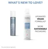Goldwell - StyleSign Volume Bodifying Brilliance Mousse Náhled obrázku produktu 9