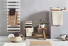 liebling Handtuch, 100% Baumwolle, mit Schlaufe, Produktbild-Vorschau 5
