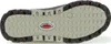 Gabor 96.925.42 (5.5/jade) Produktbild-Vorschau 12