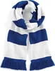 Beechfield B479 | Varsity Scarf / Echarpe d'hiver pour Voir les images du produit 1