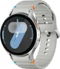 Samsung Galaxy Watch7 - 44 mm - intelligente Uhr mit Produktbild-Vorschau 7