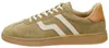 Gant Footwear Herren Sneaker CUZMO 51544-41, 51544-42, Produktbild-Vorschau 8