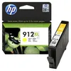 HP 3YL83AE Tintenpatrone yellow No. 912 XL Produktbild-Vorschau 41