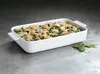 Villeroy & Boch Kuchynský riad 1360213273 Náhľad obrázku produktu 2