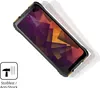 2x Protection ecrán pour Blackview Rock 3 Verre souple Film Voir les images du produit 4