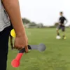 Fangtrainer zur Verbesserung der Hand-Augen-Koordination Produktbild-Vorschau 7