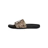 Schuhe Adidas Adilette Comfort ID8502 Produktbild-Vorschau 29