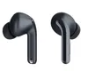 Xiaomi Buds 3T Pro - True wireless slúchadlá s mikrofónom - Náhľad obrázku produktu 19