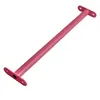 4iQ 5x Metall Turnstange 60 cm Kinder Pink – Set Produktbild-Vorschau 4