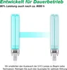 Wagner GREEN UVC Teichklärer GUV 207 7 Watt bis 6000l Produktbild-Vorschau 6