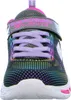 SKECHERS Litebeams - Gleam N' Dream Kinder Schwarz 32 Produktbild-Vorschau 43