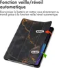 imoshion Design Trifold Bookcase pour Xiaomi Pad 7 / 7 Pro Voir les images du produit 4