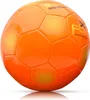 meteor FBX Kinder Fußball Ball kleine Sportball Kleinkinder Produktbild-Vorschau 2