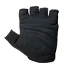 ATTONO Fitnesshandschuhe Trainingshandschuhe Damen Herren Produktbild-Vorschau 2