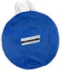 Travelnet Tente anti-moustiques PURE, L210x L80x H85cm, 1 Voir les images du produit 8