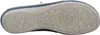 Josef Seibel Slipper Slipper Glattleder Produktbild-Vorschau 84