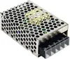 MEAN WELL RS-25, 25,2W, 115 - 230V, 47 - 63 Hz, 0 dB, 23 Productafbeelding-voorbeeld 2