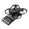 BetaFPV Aquila20 FPV Kit All in One Starter FPV Kit Produktbild-Vorschau 3