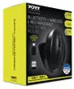 Port MOUSE ERGONOMIC RECHARGEABLE BLUETOOTH RIGHT HANDED Produktbild-Vorschau 13