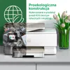 Envy Inspire 7920e Multifunktionsdrucker Produktbild-Vorschau 24
