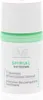 Behandlung SVR Spirial Antiperspirant Intensiv 20 ml Produktbild-Vorschau 3