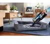 Black & Decker BHFEB520D1, 2-in-1-Stabstaubsauger, Produktbild-Vorschau 14