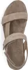 Panama Jack Damen Sandale, beige(taupe), Gr. 38 Produktbild-Vorschau 32