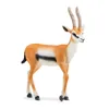 Wild Life Thomson Gazelle, Spielfigur Produktbild-Vorschau 1