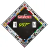 Monopoly James Bond 007 Deutsch Französisch Edition Spiel Produktbild-Vorschau 3