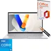Asus VivoBook X170 - Intel Core i5 - 1000GB SSD - 32GB Produktbild-Vorschau 5