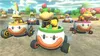 Mario Kart 8 Deluxe Nintendo Switch Produktbild-Vorschau 20