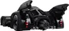 Lego Super Heroes 76139 Batmobil 1989 Náhled obrázku produktu 41
