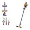 Dyson V12 Detect Slim Absolute, Tyčový vysávač 2 v 1, Náhľad obrázku produktu 23